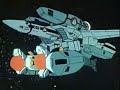 The Ride of Valkirie