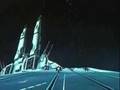 The Ride of Valkirie