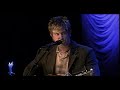 Testemunho Jeremy Camp Walk by Faith - Legendado