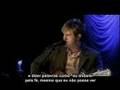 Testemunho Jeremy Camp Walk by Faith - Legendado