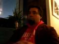 videos de Tkyosam interviews Arudou Debito (有道出人インタービュー）　P2。