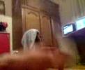 Roki iz Paracina 1. deo.PARACIN Roki iz Paracina 1. deo.PARACIN