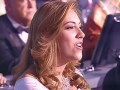 Miss Venezuela 2007 - #3 - Parte 7 - [BroadbandTV]
