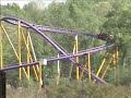 Busch Gardens Europe Busch Gardens Europe
