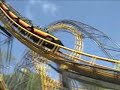 Busch Gardens Europe