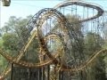 Busch Gardens Europe