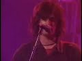 Pete Yorn Live in Hollywood - Sense