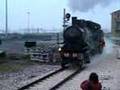 videos de Locomotiva a vapore