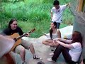 ô marina me dá sua narina!