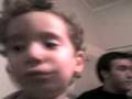 videos de Puta te paio.3gp