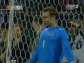 t-t-versus-mexico-2006-world-cup-qualifier-.html