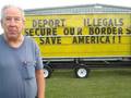 Deport Illegals at RNC Convention