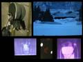 videos de Robocoaster Avalanche
