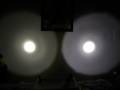 (uploaded by kramer5150)&nbsp;Wow Great module, I like it better than the 11836