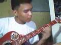 magbalik-acoustic-ve