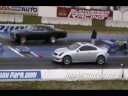 Pontiac GT0 Vs G35 vs 350z vs mustang Pontiac GT0 Vs G35 vs 350z vs mustang
