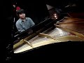 Cauê Muratt - Schuamann ABEGG Op.1 Cauê Muratt - Schuamann ABEGG Op.1