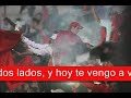 \"no traten de entenderlo\"