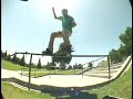 Dimension Streetboards - Alex Morton