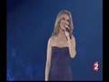 C�line Dion - JT 20h France 2 - 17 Mai 2008