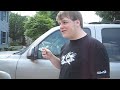 Bridgestone Video Bridgestone Video