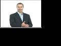 Introducing Michael Licenblat, Resiliency Expert Introducing Michael Licenblat, Resiliency Expert