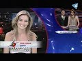 Andorra TV - Portugal votant Eurovisió 2008