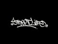 Planet Asia - Medicine (Live 4/29/2005)
