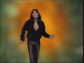 L�... j'�tais ado !! qui s'en souvient de ce chanteur ? // Shake - Soleil aide moi