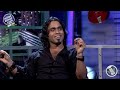 De Nitish Pires Band - Episode De Nitish Pires Band - Episode