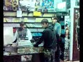 Gameshop Cádiz Gameshop Cádiz