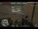 AA ChiLAN 2008 clutch ace