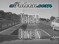 XFALCON - YATALA DRIVE-IN CRUISE..