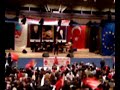 Mustafa Yildizdogan Augsburg Türkiyem