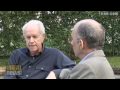 Mike Farrell video 1