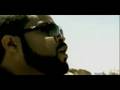 Ice Cube Why Me? Official Music Video and Lyrics
