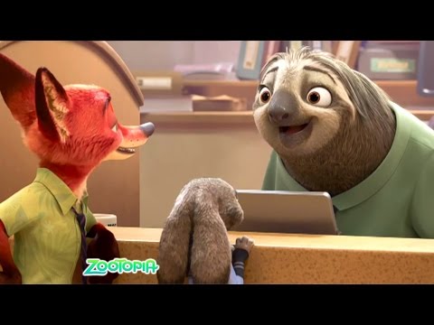 Imagen de previsualización de YouTube