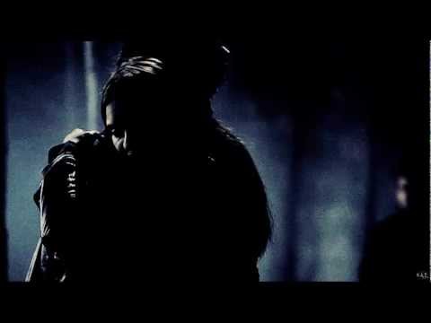 Damon & Elena ♡ I'm here for her