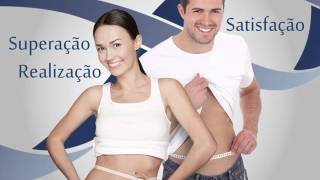 João Paulo Aguiar Ribeiro-11