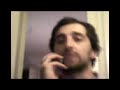 dragan vendedor profesional capitulo 2