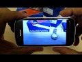 Nokia 808 PureView Unboxing - 41MP Cameraphone With Symbian Belle For PHP 26550