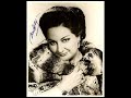 caballé pavarotti   straniero ascolta!  turandot 