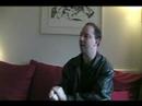 Pop Culture Review #2: John Scalzi Interview