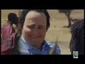 Muchachada Nu� 001 - Kiko Rivera (Paquirr�n)