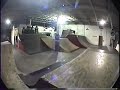 clips from TRP clips from TRP