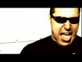 Search Video