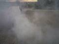videos de burn spitro pro race BRD