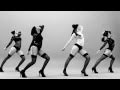 Darey - The Way You Are Official Video
