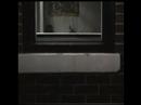 Goodbye Greystone - Frailty Goodbye Greystone - Frailty