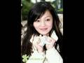 百变　张韶涵 ａｎｇｅｌａ　- 最近 （潘朵拉）ｐａｎｄｏｒａ [with lyrics]